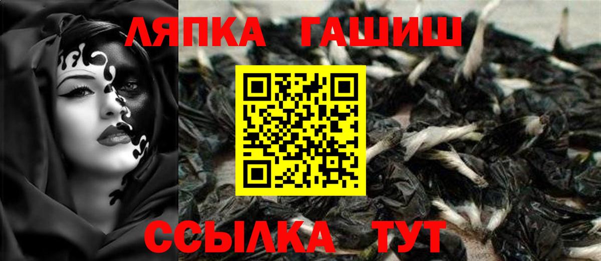 ГАШ Ice-O-Lator  Вход с VPN  Троицк 