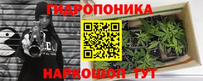 эйфоретик Волжск