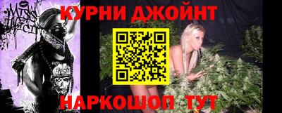 apvp Бугуруслан