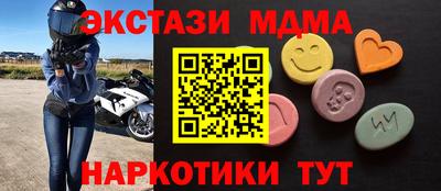 бошки Будённовск